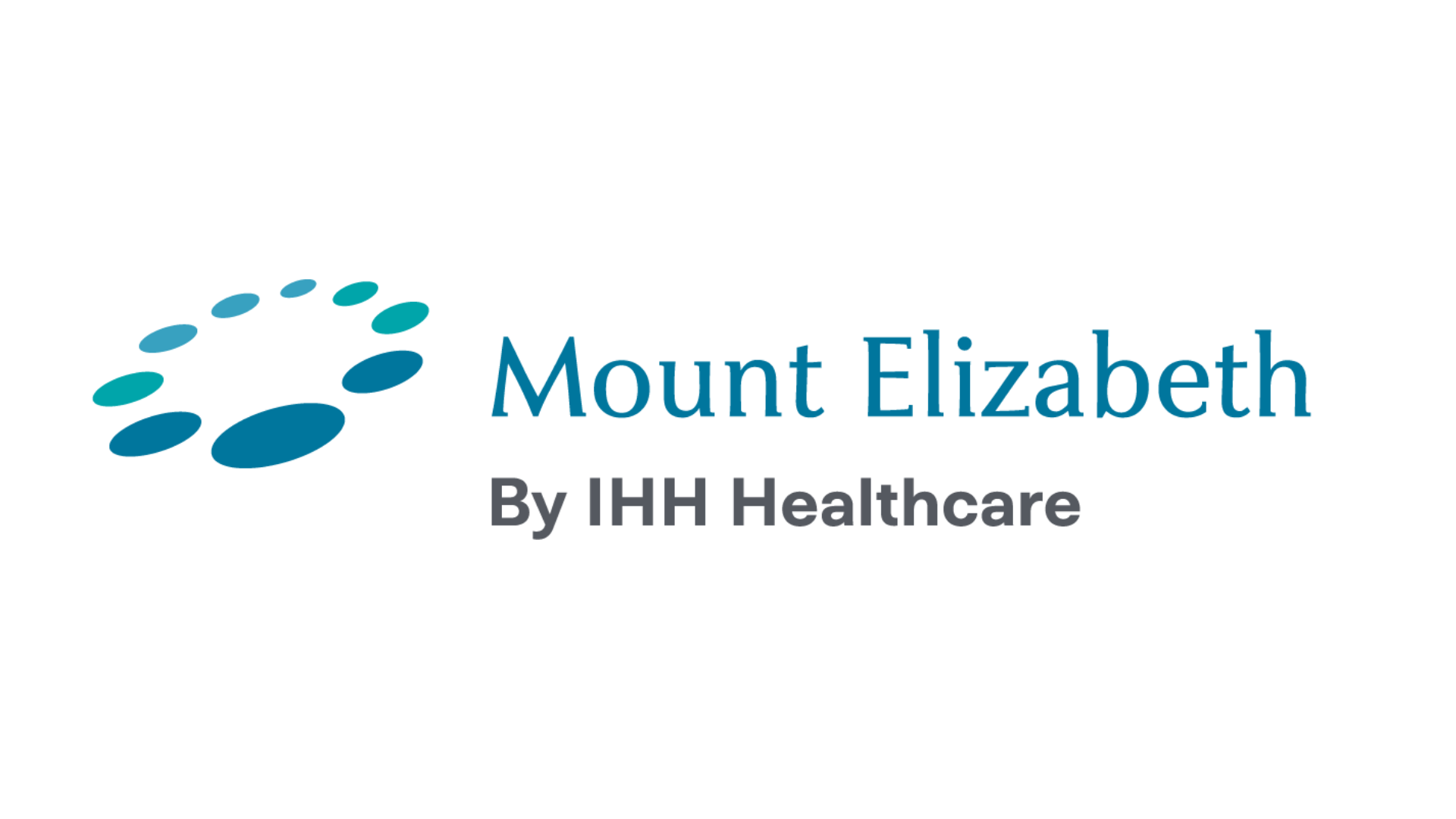 Mount Elizabeth